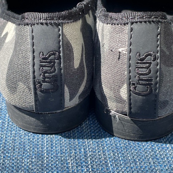 Sam Edelman (Circus) Ballet flats - Picture 4 of 5